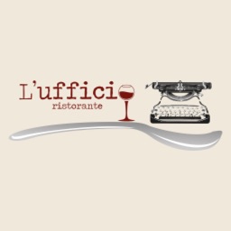 L'Ufficio Ristorante