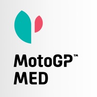 MotoGP Med