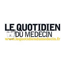 Le Quotidien du Médecin