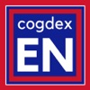 Cogdex Learn English Listening