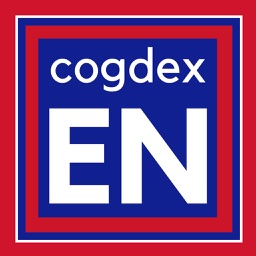 Cogdex Learn English Listening