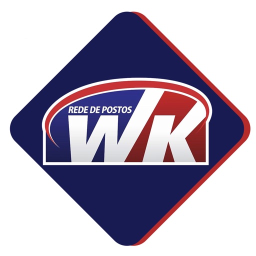 Rede de Postos WK Download