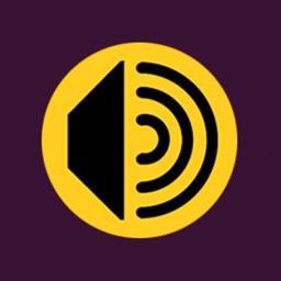 AccuRadio Apple Watch App