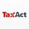 Prepare and e-file your federal and state tax returns on your smartphone – anywhere, anytime