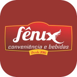 Fênix Açougue e Conveniência