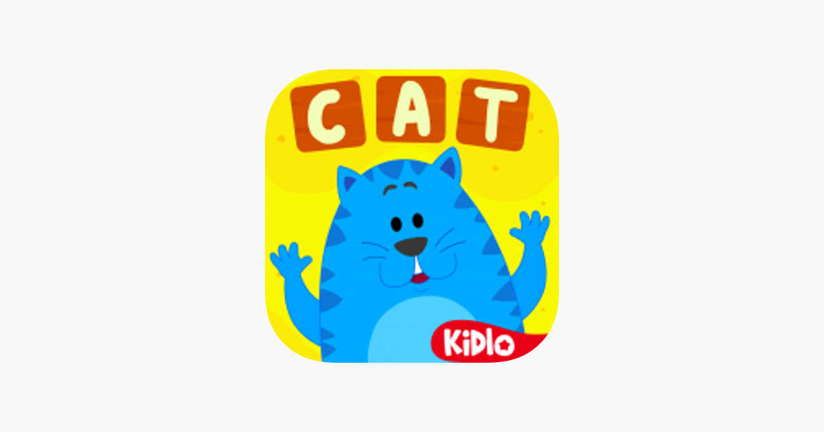 spelling-games-for-kids-on-the-app-store