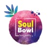 Soul Bowl Loyalty