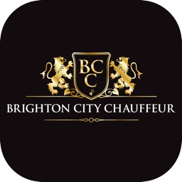 Brighton City Chauffeur