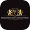 We updated the Brighton City Chauffeur Passenger app as often as possible to make it faster more reliable for you