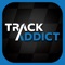 Using Your Smartphone For The Track Is Easier Than Ever