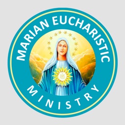 Marian Eucharistic Ministry