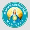 Marian Eucharistic Ministry(MEM) is a global catholic prayer network, interceding for the whole world