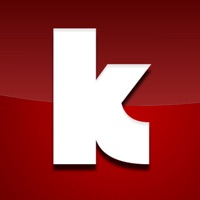  KyPass - KeePass in Sync Alternative