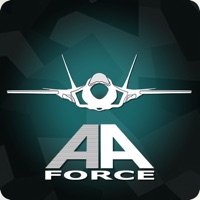 Armed Air Forces - Jet Fighter apk