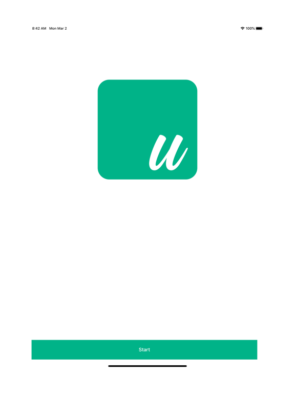 Screenshot #4 pour UrineBook