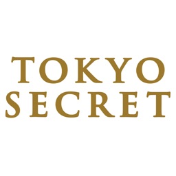 Tokyo Secret