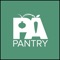 PA Pantry introduces cutting edge mobile technology for your chefs and foodservice operators giving them real time access to custom specifications, online ordering, market information and more