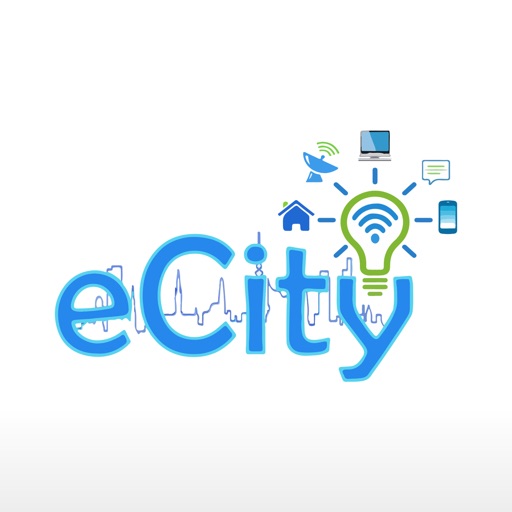 e-City Download