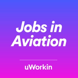 Jobs in Aviation