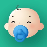 我的人生 pour PC