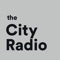 the CityRadio, sound adventure around the world