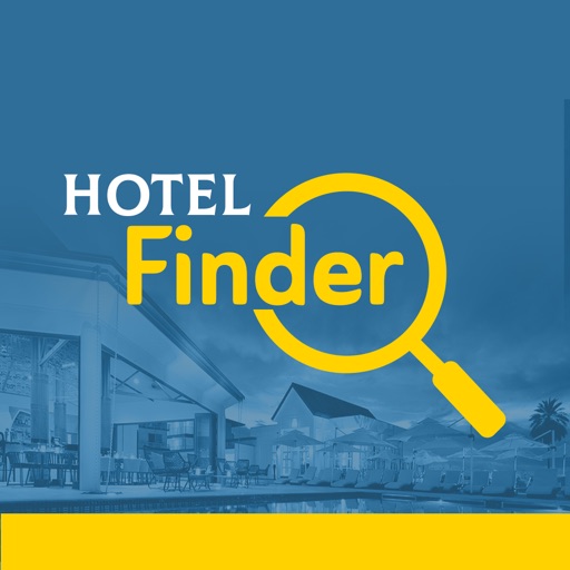 Best Hotel Finder