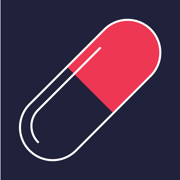 Medichec