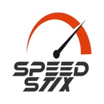 Speed Stix