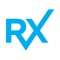 "Rx On Wheels Driver APP is your hub for servicing your designated pharmacy deliveries