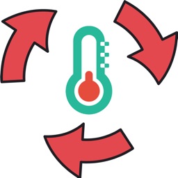 FC Convert Temperature