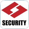 WACOSecurity