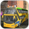 Journey Bus City: Public Trans