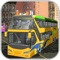 Journey Bus City: Public Trans is the first coach driving game that will teach you to drive a real coach across different scenarios