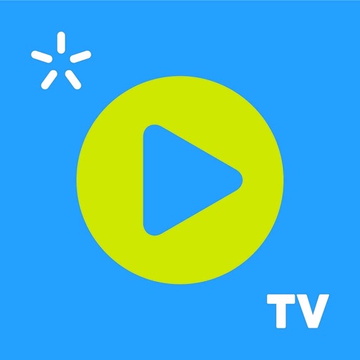 Kyivstar TV
