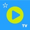 Kyivstar TV is an interactive TV and Video On Demand service with content from leading Ukrainian and international TV channels and studios
