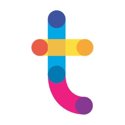 TEBO - Takaful Emarat