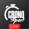 Crono Sport Live!