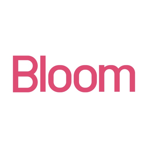 The Bloom Site