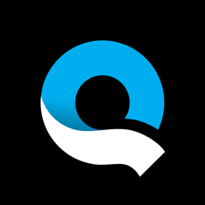 ‎Quik - Video Editor GoPro