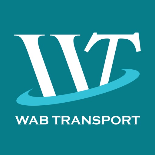 WAB Taxi: Atlanta & Savannah