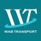 WAB Transport is a Taxi Service for Fast and Reliable Car Rides