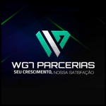 Clube WG7
