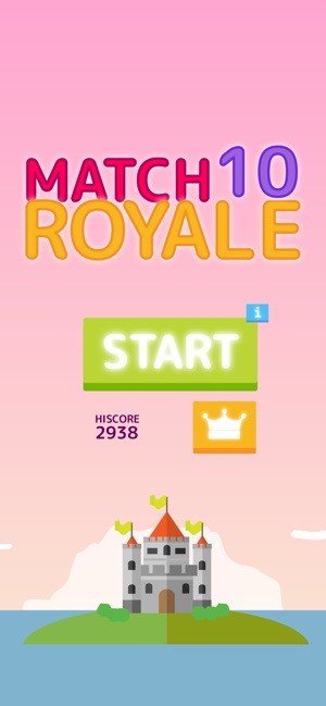 Match 10 Royale(圖1)-速報App