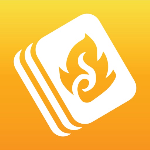 Study Quest Download