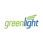 Greenlight Wifi
