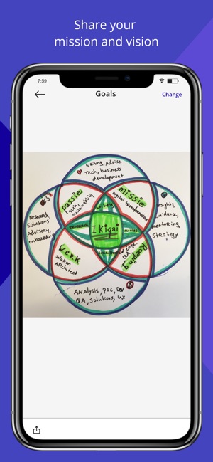 Connected by Agile Cockpit(圖3)-速報App