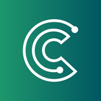 Carbon footprint & CO2 tracker pour PC