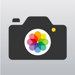 Photo Date  Time Stamp Camera