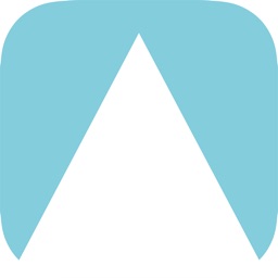 Paradiski YUGE Apple Watch App