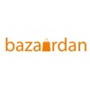 Bazaardan
